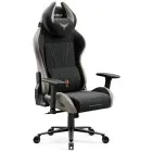 Gaming chair Diablo Chairs X-Horn 2.0 Normal Size black/camel Foto 2