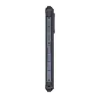 HOTWAV Cyber 13 smartphone (black) Photo
