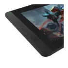 Huion Kamvas 13 GS1331 graphics tablet Photo