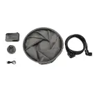 Travel Shower Ecoflow Shower Kit. Фото num