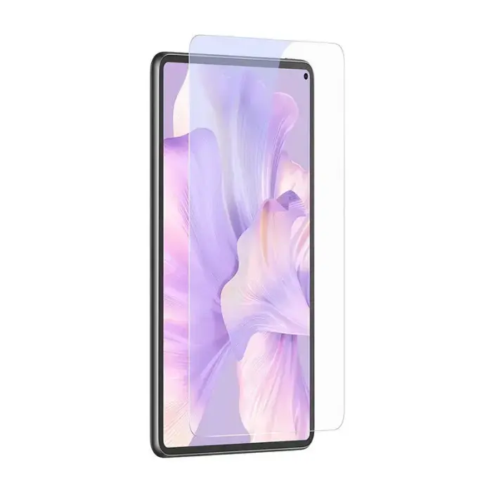 Baseus Crystal Tempered Glass 0.3mm for tablet Huawei MatePad Pro 11" Foto 6