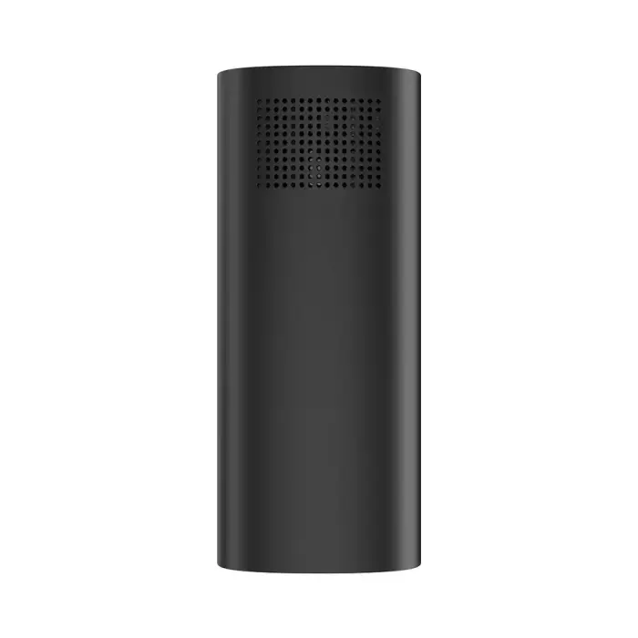 Wozinsky WPEP-8000 compressor, electric pump, 8000mAh power bank, flashlight - black Foto 5