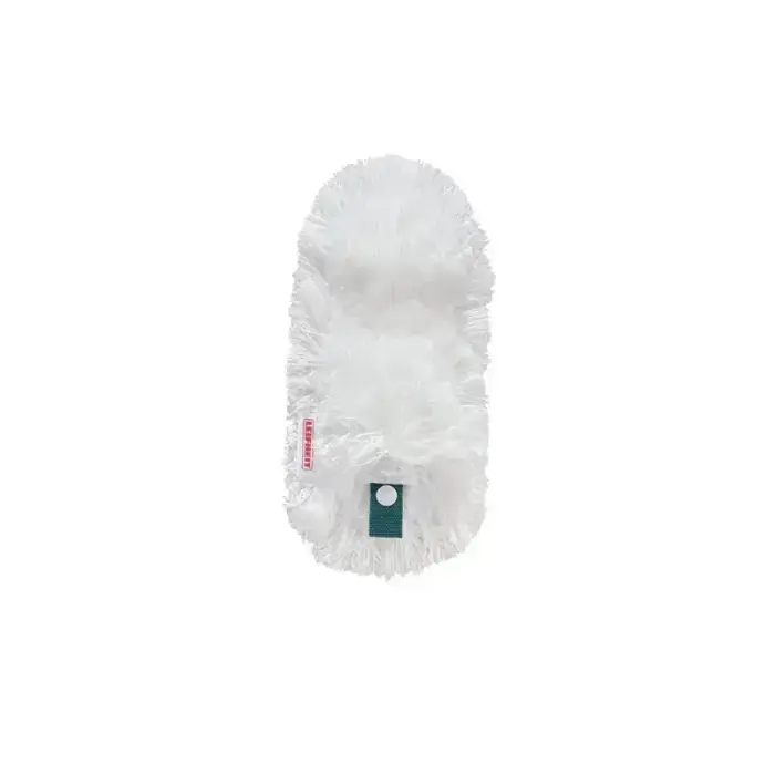 Dust mop spare Superduster Photo