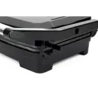 Huslog Panini Maker HUS1029 Foto 7