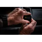 Tactical MagForce Slapper Black Photo
