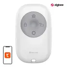 Smart Remote Controller HS1RC-E Foto 1