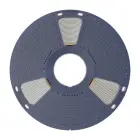 Sunlu ABS Filament (Silver) Photo