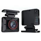 AKEEYO P1 car camera video recorder FullHD 30fps - black Foto 6