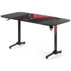 Gaming desk Diablo Chairs X-Mate 1600 Foto 2