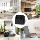 Huslog Power strip with phone holder HUS1055 Фото num