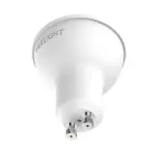 Inteligentna żarówka Yeelight W1 GU10 (ściemnialna) 1szt Photo