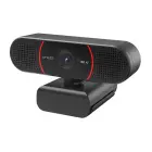 EMEET SmartCam C960 4K Webcam + Tripod Photo
