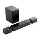 Ultimea Poseidon D60 Soundbar Фото num