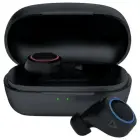 Creative Słuchawki bezprzewodowe          Sensemore Air czarny|black Bluetooth 5.2 ANC Foto 1