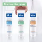 MIXA Anti-Imperfection Comfort Cleanser Gel Facial Cleanser Against Imperfections in Acne-prone Skin 150 Ml Foto 7