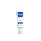 Mustela Bébé Cradle Cap Cream 40ml Photo