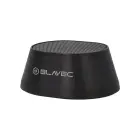 Blavec Portable Bluetooth Speaker TWS WS-03 Go Mag - 5W (WS03-B) black Фото num