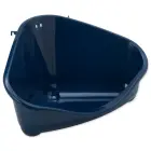 Placek Litter tray for Small Animals, 49.4*33.5*26.2cm Photo