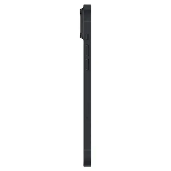 Spigen Optik.Tr Camera iPhone 14/14 Plus Lens 2pcs black AGL05274 Foto 7