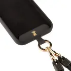 Etui JE 2in1 iPhone 15 Pro 6.1" MagSafe czarny|black 30505 (Just Elegance) Photo
