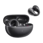 QCY Crossky Clip T33 Headphones (black) Foto 2