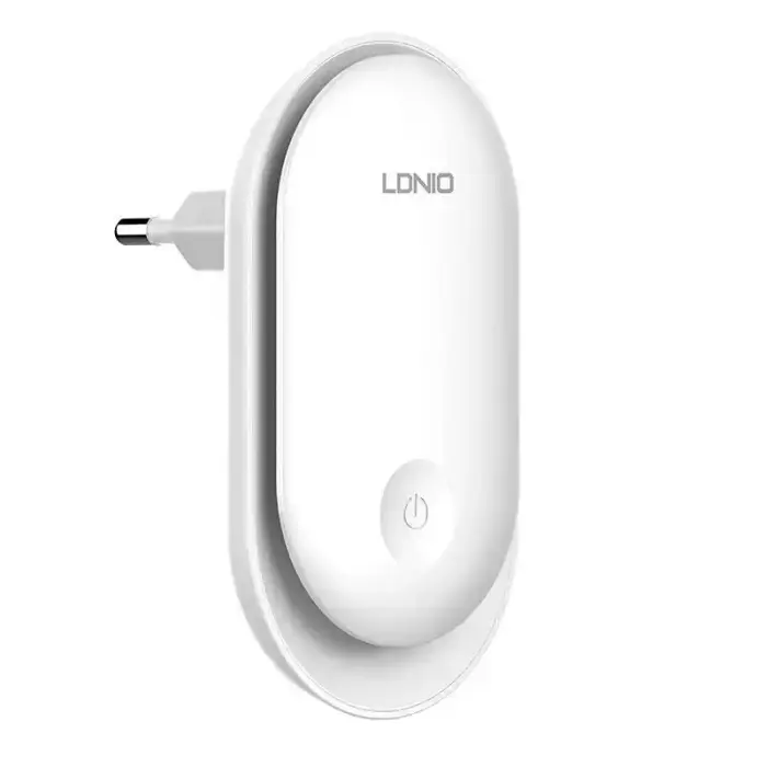 Intelligent Sensor Night Light Ldnio Y1 Фото num