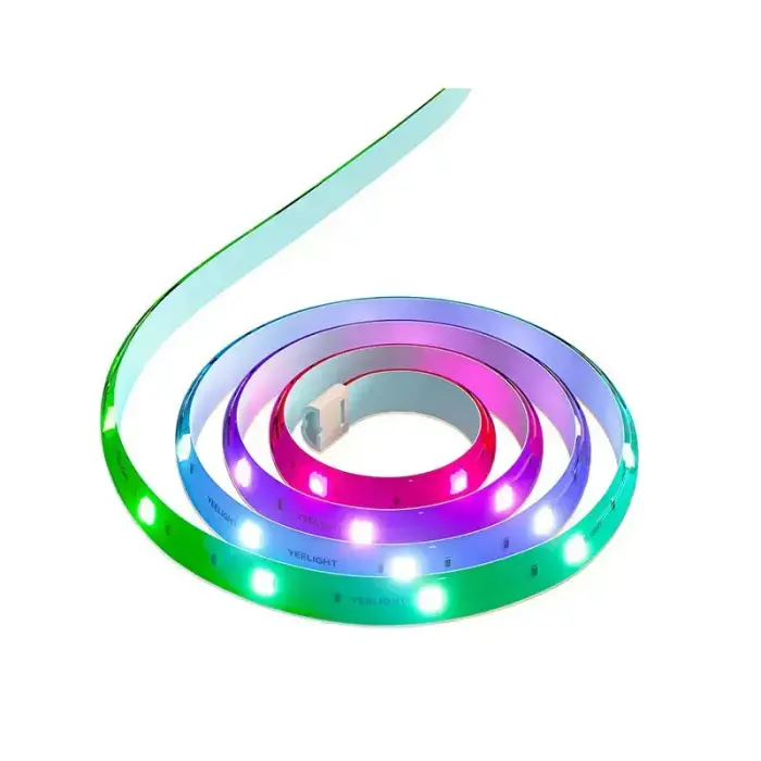 Yeelight LED Lightstrip Pro 2m Фото num