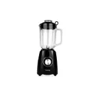 Huslog Jug Blender 1200W Photo