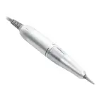 Professional Manicure Machine Nail Drill MJ120 black Photo