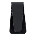 Sun Visor glasses holder black Фото num