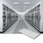 Qoltec Mount shelf for RACK | 490 * 250 Foto 4