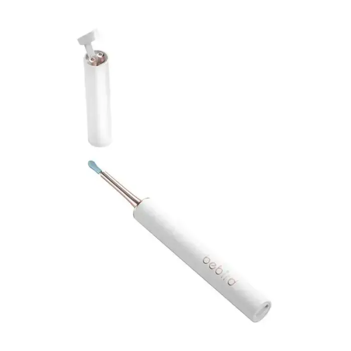 Smart Visual Ear-Clean Rod Bebird T15 white Photo