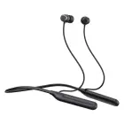 Havit E529BT wireless headphones (black) Foto 4