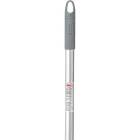 Brush Handle Aluminium Professional 140cm Photo