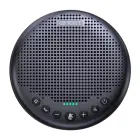 EMEET OfficeCore Luna Plus Kit Conference System Photo