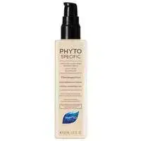 253844 5.07 Oz Specific Thermperfect Sublime Smoothing Hair Care Фото num