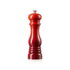 Le Creuset Измельчитель соли 21 см красный Фото num