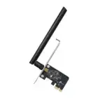 TP-LINK TPLINK Netzwerkkarte ARCHER T2E (ARCHER T2E) Foto 1
