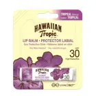 Hawaiian Tropic 30 SPF Lip Balm - Tropical Photo
