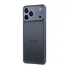 HOTWAV A17 Pro Max smartphone (black) Photo