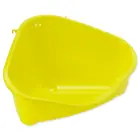 Placek Litter tray for Small Animals, 49.4*33.5*26.2cm Photo