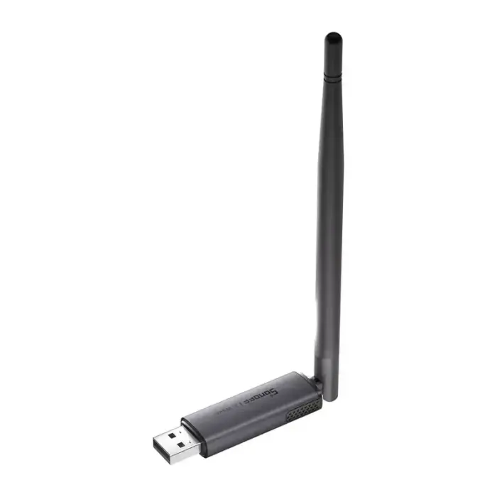 SONOFF 800 Z-Wave Gateway - PZG23 Фото num