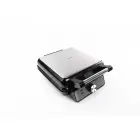 Huslog Waffle Maker 1500W HUS1031 Фото num