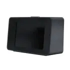 Monitor UTOUR C2M Photo