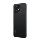 HOTWAV Note 13 Max Smartphone - 6.8'' 6+10|256GB Black Photo