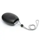 Wireless speaker E-3049 3W 500mah black Foto 11