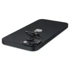 Spigen Optik.Tr Camera iPhone 14/14 Plus Lens 2pcs black AGL05274 Foto 5