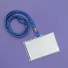 Qoltec 13.56 MHz Mifare proximity card | 10pcs Фото num