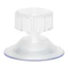 Suction cups EcoFlow for solar panel 8 pcs. (transparent) Foto 8