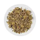Корм для взрослых канареек : Witte Molen Puur CANARY 750g Фото num